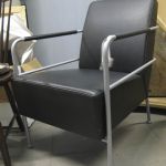 605 6320 ARMCHAIR